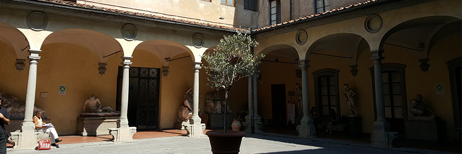 corso-preparatorio-per-laccademia-di-belle-arti